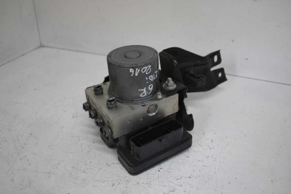 BLOC ABS VW / AUDI / SEAT / SKODA - Vue 1